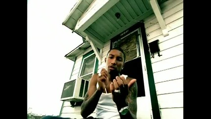 Slim Thug - I Ain_t Heard Of That