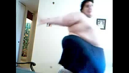 dancing 2 