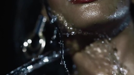 Azealia Banks - Van Vogue