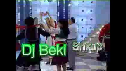Meda Amp Mahmuti 2008