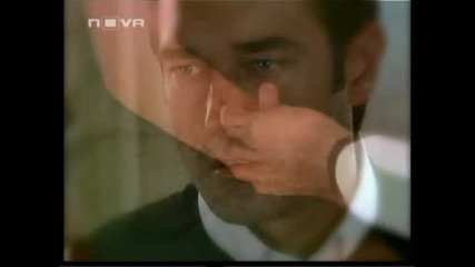 Мелодията на Сърцето - Епизод 53 Част 4