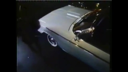 Ken Laszlo - Hey Hey Guy (original)