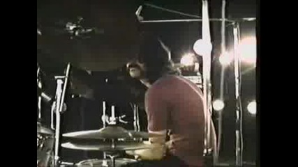 Pink Floyd - Set The Controls For The Heart Of The Sun 