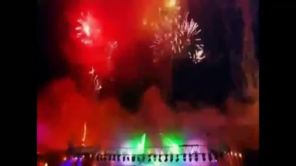 Awesome Summer Hits Club Mix 2011