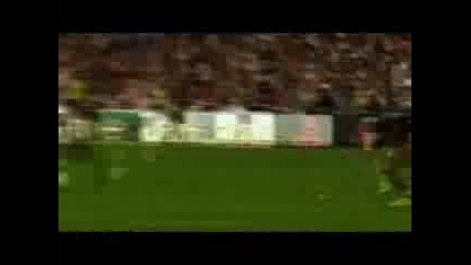 David Villa