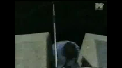 Korn - Divine ( England - 1996 )