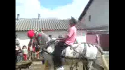 gigito ot pavel banq sviri original