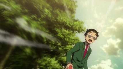 [sgs] Yowamushi Pedal - 05 [720p][bg][on]