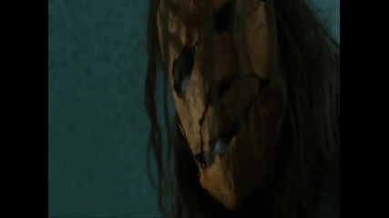 Halloween Моменти от убийствата във филма 