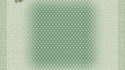 Весенний проект - Пробуждение