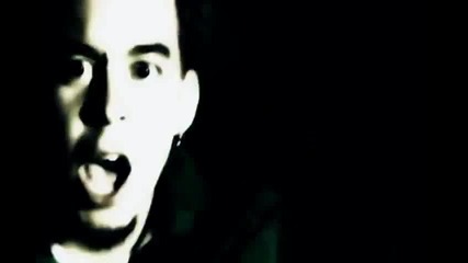 Linkin Park- One Step Closer [re-edited] [hq]