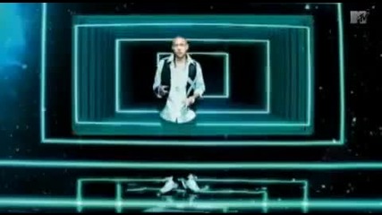 Sean Paul - So Fine 
