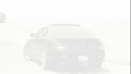 2006 quot The Shark quot 6 - Series