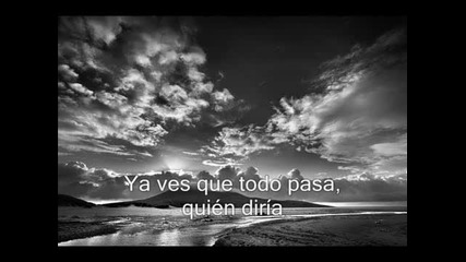 Momentos-julio Iglesias