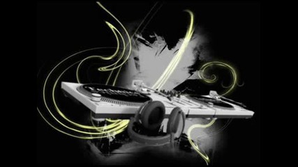 Best Of House Music (2007) (dj A.i.v.) :)