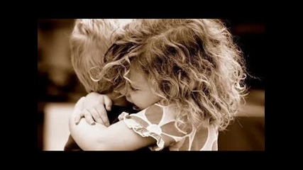 Bff...*