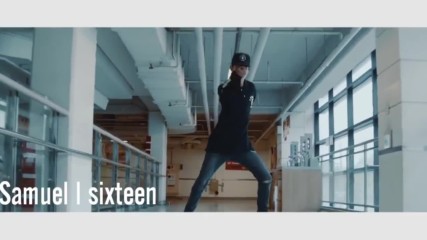 Kpop random Guess Kpop Song By English Lyrics 2 2017 Edition