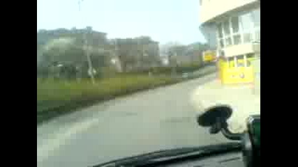 микробус