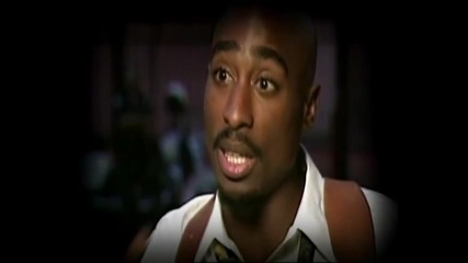 2 Pac - Changes