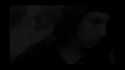 Termanology - I See Dead People New 2009 Exclusive 