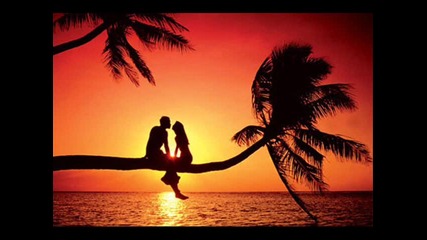 Jason Tyrello - When the Sun is Gone ( Martini Bar ) bg_sub
