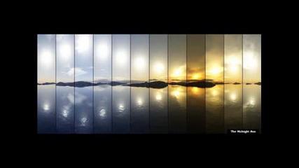 Beattracks - Project Well.wmv