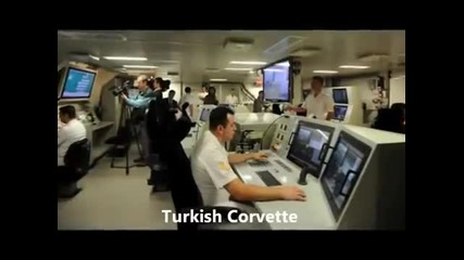 Türk Savunma Sanayi Süper Güç Türkiye ( Turkish Defence Industry )