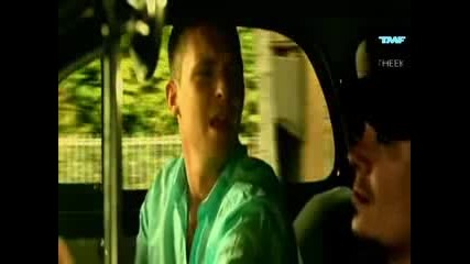 Armin Van Buuren & Dj Shah ft. Chris Jones - Going Wrong