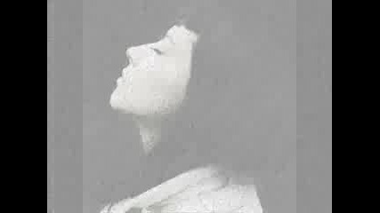 Yoksun