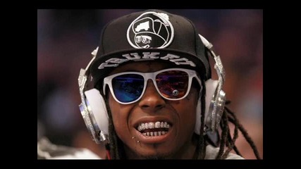 Hot!! Kelly Rowland ft. Lil Wayne - Ice