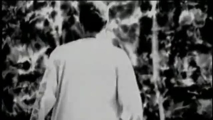 Bliss Team - Hold On To Love