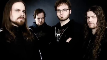 Best Of Melodic Death Metal 10