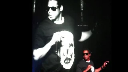 Jay - Z - D.o.a. Instrumental