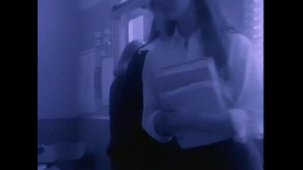 Night Ranger - Sister Christian 