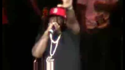 Stuntin Like My Daddy Lil Wayne Birdman Great Quality.avi