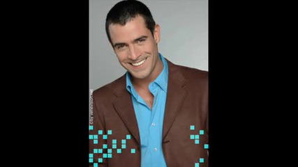 Se Solicita Principe Azul