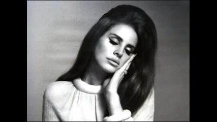 asylum Dubstep_lana Del Rey - Video Games