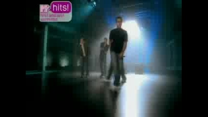 Blue - All Rise