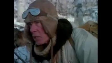 Смъртоносен лов (1981) - трейлър
