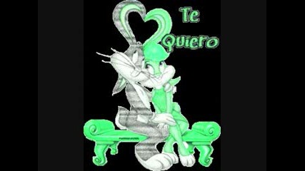 Enrique Iglesias - Solo Me Importas Tu