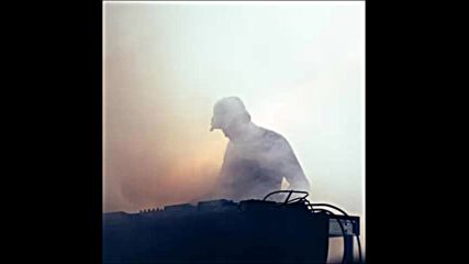 *2016* Baauer - Paauer