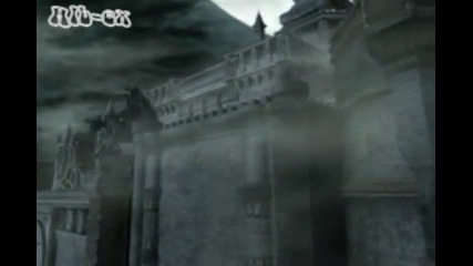 Final Fantasy Viii Ayla - Liebe / Високо Качество / 