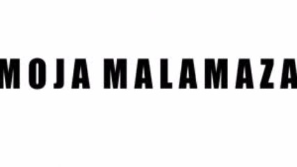 Mc Damiro Feat Mina - Moja Mala Maza 2016xvid