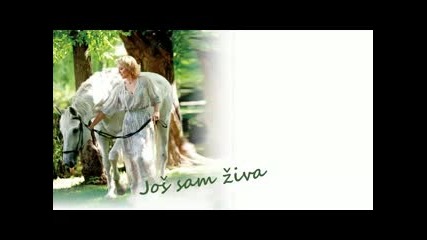 Lepa Brena - 2011 - Jos sam ziva (hq) (bg sub)