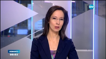 Осем души загинаха след отравяне с газ в САЩ
