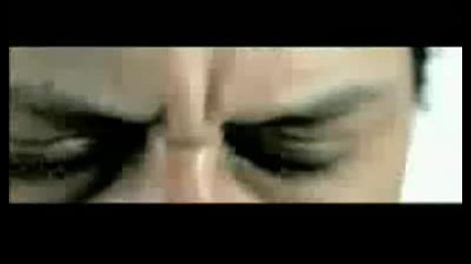 Slipknot - Before I Forget