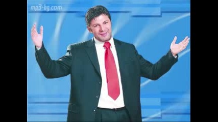 Toni Storaro - 7 Puti.flv