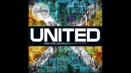 Hillsong United - Oh You Bring 2009
