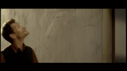 Xavier Naidoo - Dieser Weg (hq) (official Video) 