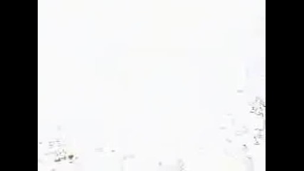 Wwe - Smack Down - Intro {2}